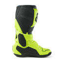 Fox Racing - Instinct-Flo Yellow (24347-130)