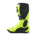 Fox Racing - Instinct-Flo Yellow (24347-130)