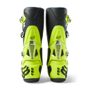 Fox Racing - Instinct-Flo Yellow (24347-130)