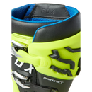 Fox Racing - Instinct-Flo Yellow (24347-130)