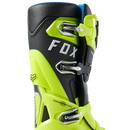 Fox Racing - Instinct-Flo Yellow (24347-130)
