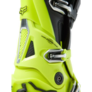 Fox Racing - Instinct-Flo Yellow (24347-130)
