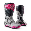 Fox Racing - Instinct