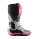 Fox Racing - Instinct-Grey/Pink (24347-453)