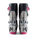 Fox Racing - Instinct-Grey/Pink (24347-453)