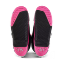 Fox Racing - Instinct-Grey/Pink (24347-453)
