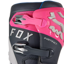 Fox Racing - Instinct-Grey/Pink (24347-453)