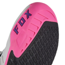 Fox Racing - Instinct-Grey/Pink (24347-453)