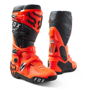 Fox Racing - Instinct