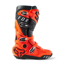 Fox Racing - Instinct-Flo Orange (24347-824)