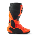 Fox Racing - Instinct-Flo Orange (24347-824)