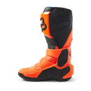 Fox Racing - Instinct-Flo Orange (24347-824)