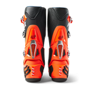 Fox Racing - Instinct-Flo Orange (24347-824)