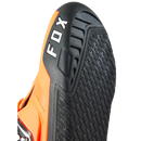 Fox Racing - Instinct-Flo Orange (24347-824)