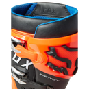 Fox Racing - Instinct-Flo Orange (24347-824)