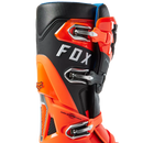 Fox Racing - Instinct-Flo Orange (24347-824)