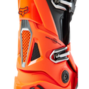 Fox Racing - Instinct-Flo Orange (24347-824)