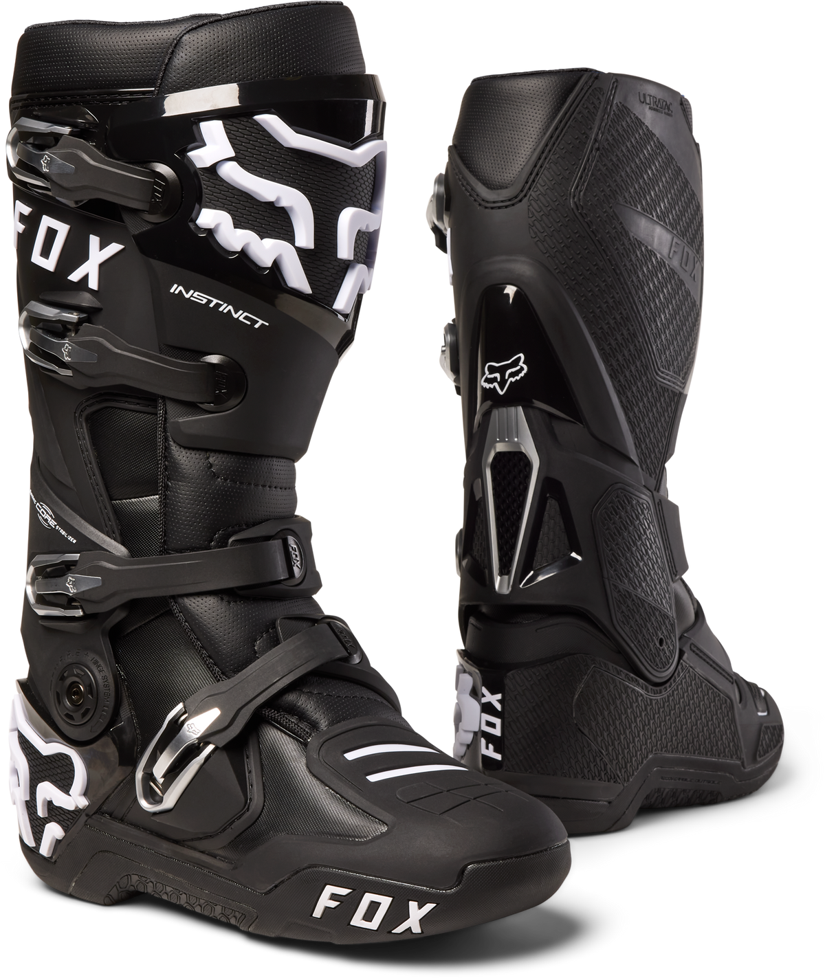 Fox Racing - Instinct Fox Racing - Instinct