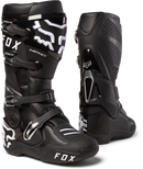 Fox Racing - Instinct