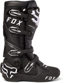 Fox Racing - Instinct