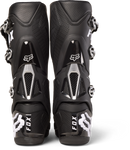 Fox Racing - Instinct