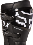 Fox Racing - Instinct