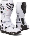 Fox Racing - Instinct