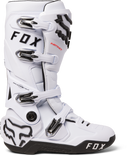 Fox Racing - Instinct