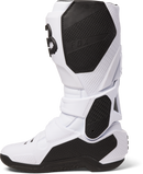 Fox Racing - Instinct