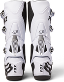 Fox Racing - Instinct