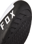Fox Racing - Instinct