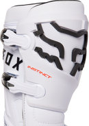 Fox Racing - Instinct