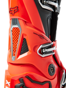 Fox Racing - Instinct
