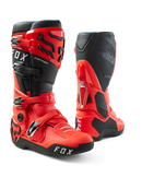 Fox Racing - Instinct
