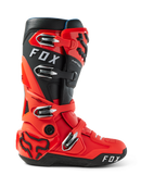 Fox Racing - Instinct