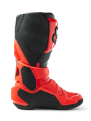 Fox Racing - Instinct