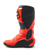 Fox Racing - Instinct