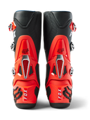 Fox Racing - Instinct