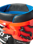 Fox Racing - Instinct
