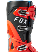 Fox Racing - Instinct
