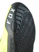 Fox Racing - Instinct