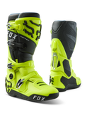 Fox Racing - Instinct