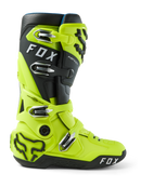 Fox Racing - Instinct