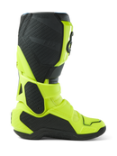 Fox Racing - Instinct
