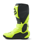 Fox Racing - Instinct