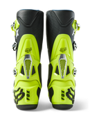 Fox Racing - Instinct