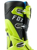 Fox Racing - Instinct