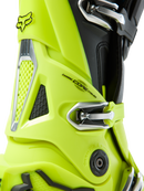 Fox Racing - Instinct