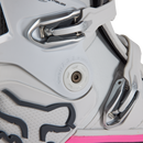 Fox Racing - Instinct