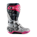 Fox Racing - Instinct
